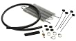 Hayden, Inc. 401 Transmission Oil Cooler