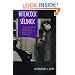 Hitchcock and Selznick: The Rich and Strange Collaboration of Alfred Hitchcock and David O. Selznick in Hollywood