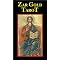 No Nonsense Tarot