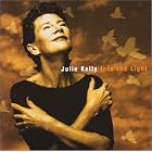 Into the Light by Julie Kelly