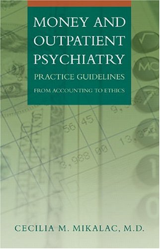Practice Management