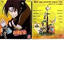 Naruto 3 Inch > #2 Sasuke Uchina Trading Figure” onerror=”alzImg(this)”><a href=