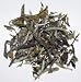 Organic Fujian White Peony Tea Leaves - Gourmet White Teas - 4 Ounces