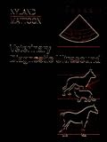 Veterinary Diagnostic Ultrasound
