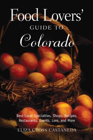 Colorado