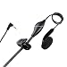 Hama Universal Headset "Portable Basic"