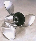 BALLISTIC PROPS