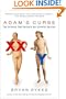 Adam's Curse: A Future without Men