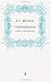 Confrontations: Studies in Irish History