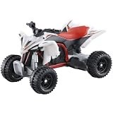 トミカ No.096 ヤマハ YFZ450R (箱)