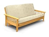 So4mat - Arcade 3 - Seater - Olmo Natural Outdoor Living