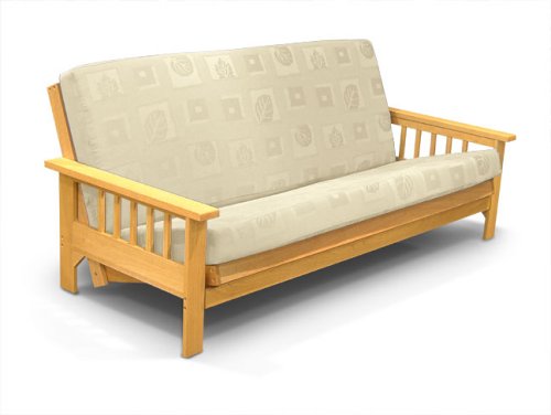  : So4mat - Arcade 3 - Seater - Olmo Natural