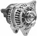 Automotive : Quality-Built 13783 Premium Alternator - Remanufactured