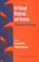 InP-Based Materials and Devices: Physics and Technology (Wiley Series in Microwave and Optical Engineering)