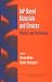InP-Based Materials and Devices: Physics and Technology (Wiley Series in Microwave an...