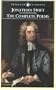 Complete Poems (Penguin English Poets)
