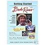 Bob Ross Getting Started with Oil Colors