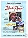 Bob Ross Getting Started with Oil Colors