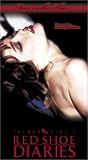 Red Shoe Diaries- Four on the Floor [VHS]