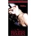 Red Shoe Diaries- Four on the Floor [VHS]