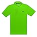 Under Armour Men UA Golf Performance Logo Polo T-Shirt