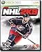 NHL 2K9
