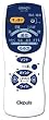 OMRON&nbsp;�G���p���X&nbsp;����g���Ê�&nbsp;HV-F127
