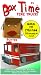Box Time #2 Fire Truck