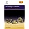 Bsc Business Management (Year 1) Swansea University