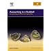 Bsc Business Management (Year 1) Swansea University