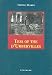 Tess of the D'Urbervilles (Konemann Classics)