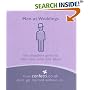 Men at Weddings: The Complete Guide to Who Does What and When (Confetti Series - Mini Books)