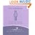 Men at Weddings: The Complete Guide to Who Does What and When (Confetti Series - Mini Books)