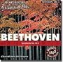 Heard Before Classical Hits: BEETHOVEN Vol. 2 (Audio)