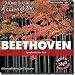 Heard Before Classical Hits: BEETHOVEN Vol. 2 (Audio)