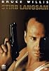 Stirb langsam (DVD)