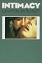 Intimacy (Critical Inquiry Book)