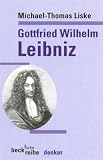 Produkt-Bild: Gottfried Wilhelm Leibniz
