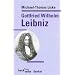 Gottfried Wilhelm Leibniz