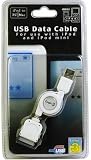 Logic3 USB Data Cable for iPod