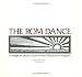 ROM dance: A range of motion exercise and relaxation program