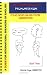 American English Pronunciation: It's No Good Unless You're Understood  (Book Three - 2nd Edition)