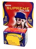 Suprema 
