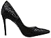 Penny Loves Kenny Women's Opus-Glitter Dress Pump