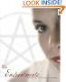 Enchantments: 200 Spells for Bath & Beauty Enhancement