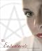 Enchantments: 200 Spells for Bath & Beauty Enhancement