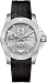 Longines Sport Collection HydroConquest Men's Watch L36734762
