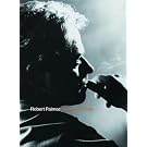 Robert Palmer At His Very Best (International Version)
