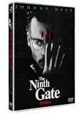 �i�C���X�Q�[�g�@�\�f�W�^���E���X�g�A�E�o�[�W�����\ [DVD]