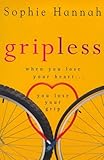 Gripless